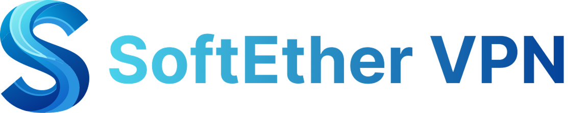 Vpn Softener Softether VPN - Официальный ВПН